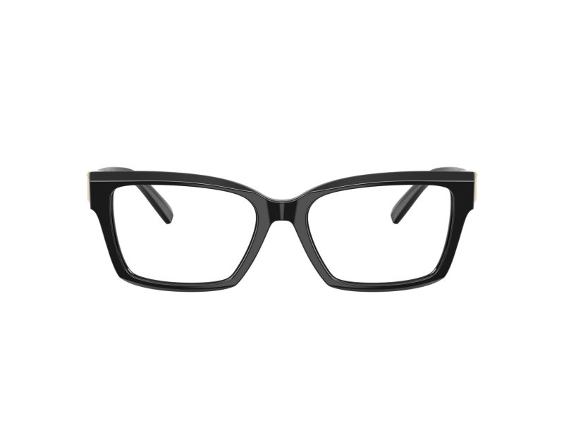 Tiffany Gafas Graduadas TF 2267 8001