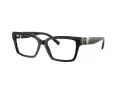 Tiffany Gafas Graduadas TF 2267 8001_54