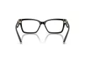 Tiffany Gafas Graduadas TF 2267 8001_54