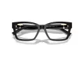 Tiffany Gafas Graduadas TF 2267 8001_54