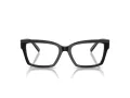 Tiffany Gafas Graduadas TF 2267 8001_54