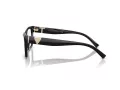 Tiffany Gafas Graduadas TF 2267 8001_54