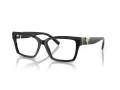 Tiffany Gafas Graduadas TF 2267 8001_54