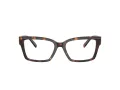 Tiffany Gafas Graduadas TF 2267 8015_52