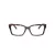 Tiffany Gafas Graduadas TF 2267 8015_52
