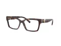 Tiffany Gafas Graduadas TF 2267 8015_52