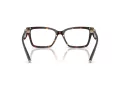 Tiffany Gafas Graduadas TF 2267 8015_52