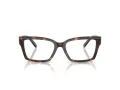 Tiffany Gafas Graduadas TF 2267 8015_52