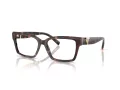 Tiffany Gafas Graduadas TF 2267 8015_52