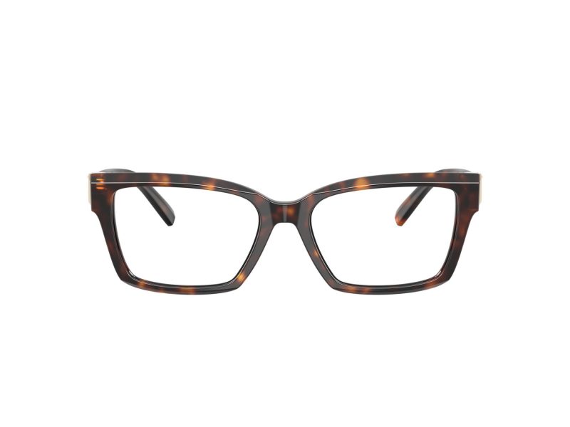 Tiffany Gafas Graduadas TF 2267 8015