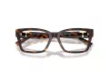 Tiffany Gafas Graduadas TF 2267 8015_54
