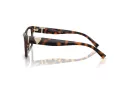 Tiffany Gafas Graduadas TF 2267 8015_54