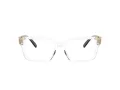 Tiffany Gafas Graduadas TF 2267 8047_52