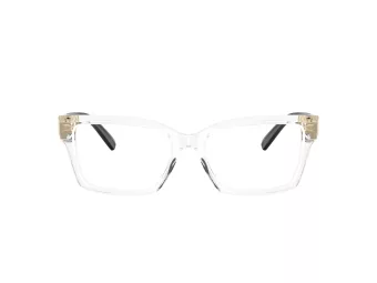 Tiffany Gafas Graduadas TF 2267 8047_52