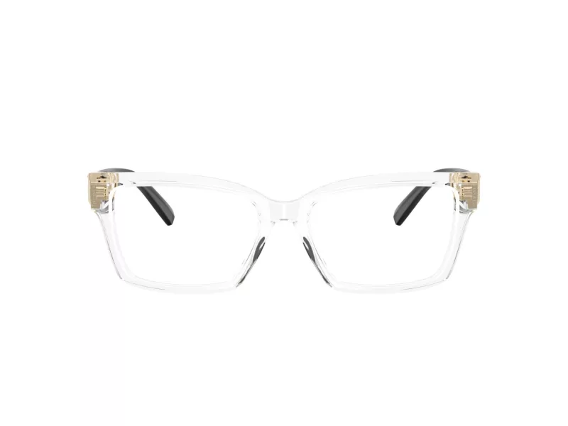 Tiffany Gafas Graduadas TF 2267 8047_52