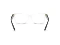 Tiffany Gafas Graduadas TF 2267 8047_52