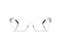Tiffany Gafas Graduadas TF 2267 8047_52