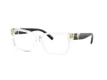 Tiffany Gafas Graduadas TF 2267 8047_54