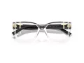 Tiffany Gafas Graduadas TF 2267 8047_54