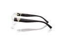 Tiffany Gafas Graduadas TF 2267 8047_54