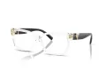 Tiffany Gafas Graduadas TF 2267 8047_54