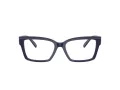 Tiffany Gafas Graduadas TF 2267 8396