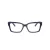 Tiffany Gafas Graduadas TF 2267 8396