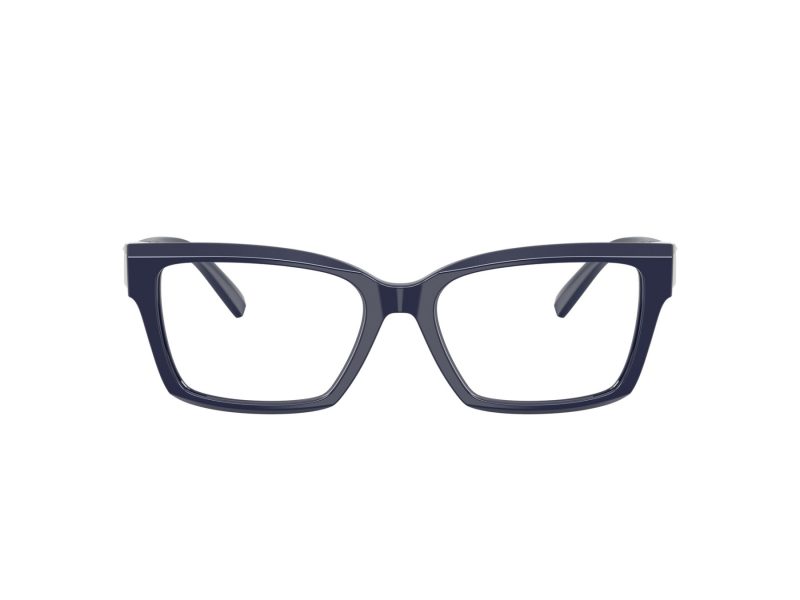Tiffany Gafas Graduadas TF 2267 8396