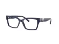 Tiffany Gafas Graduadas TF 2267 8396