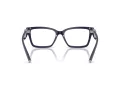 Tiffany Gafas Graduadas TF 2267 8396