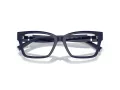 Tiffany Gafas Graduadas TF 2267 8396