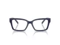 Tiffany Gafas Graduadas TF 2267 8396