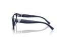 Tiffany Gafas Graduadas TF 2267 8396