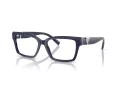 Tiffany Gafas Graduadas TF 2267 8396