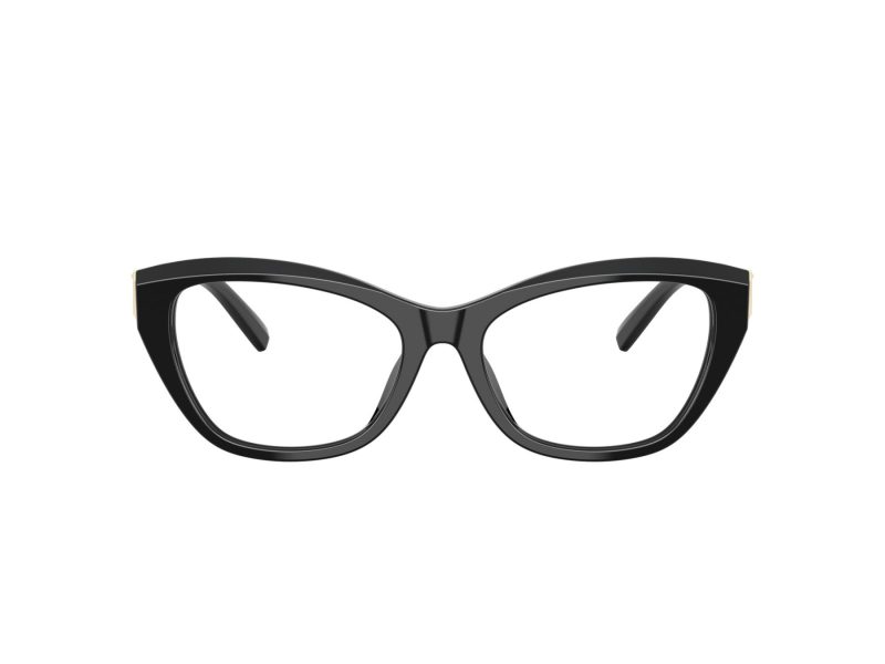Tiffany Gafas Graduadas TF 2268U 8001
