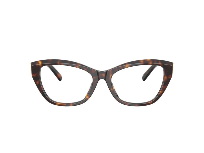 Tiffany Gafas Graduadas TF 2268U 8015