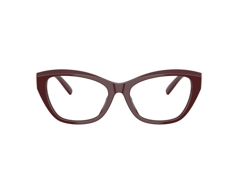 Tiffany Gafas Graduadas TF 2268U 8389