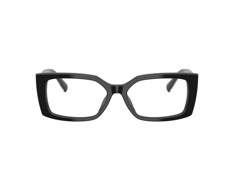 Tiffany Gafas Graduadas TF 2269U 8001