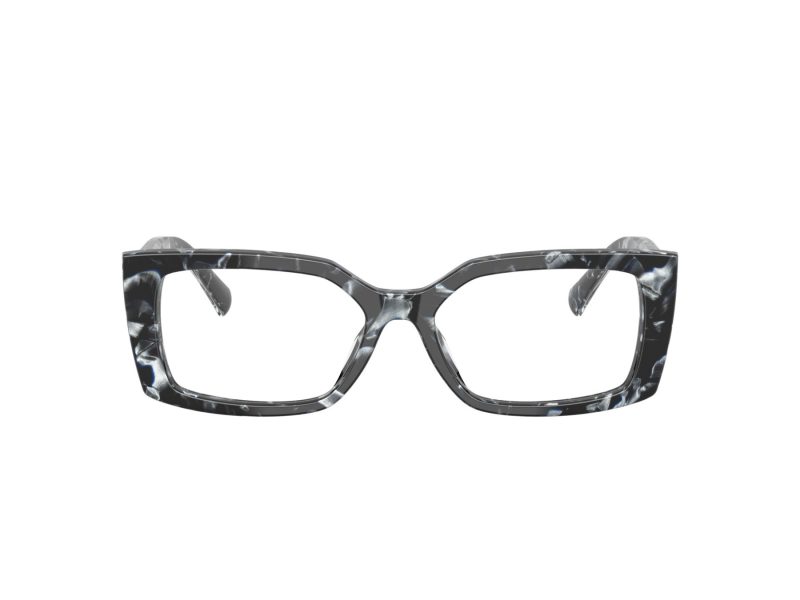 Tiffany Gafas Graduadas TF 2269U 8428