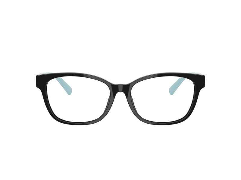 Tiffany Gafas Graduadas TF 2270B 8001