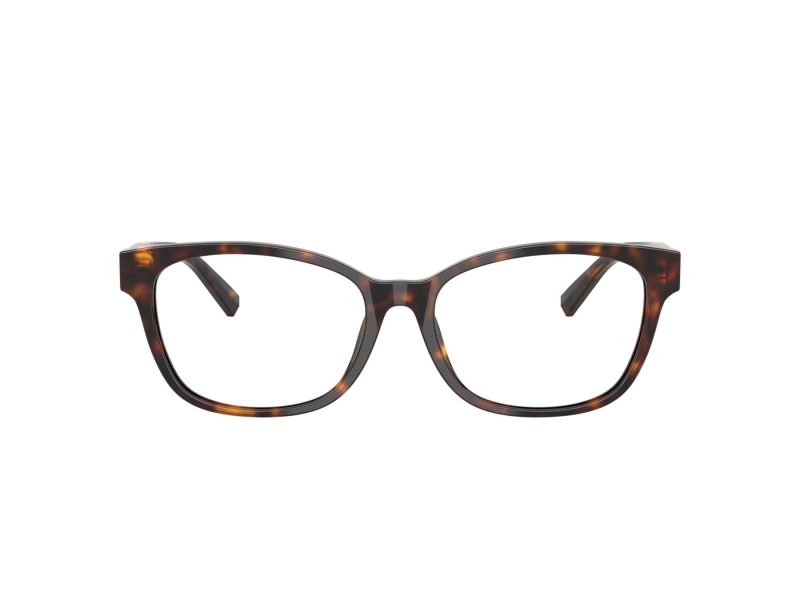 Tiffany Gafas Graduadas TF 2270B 8015