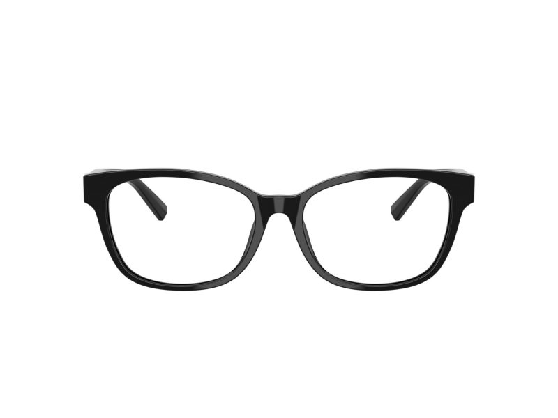 Tiffany Gafas Graduadas TF 2270B 8361