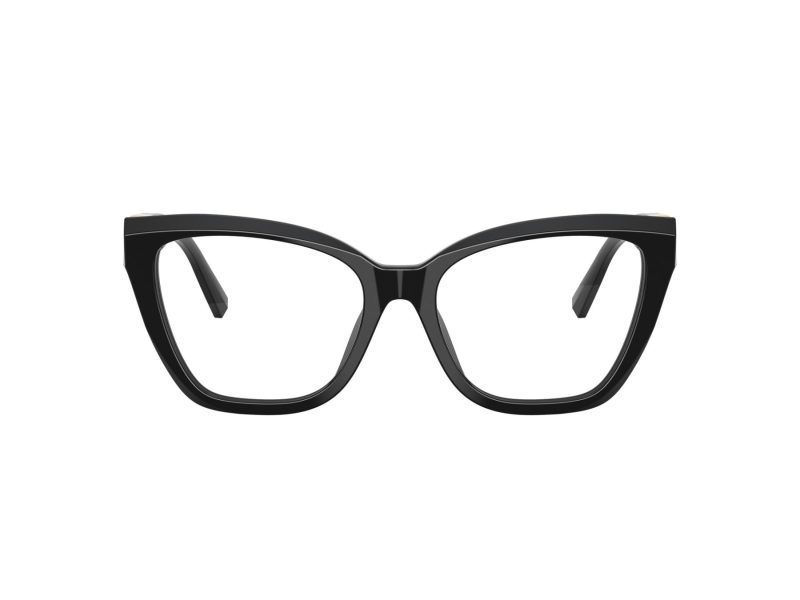 Tiffany Gafas Graduadas TF 2271 8001