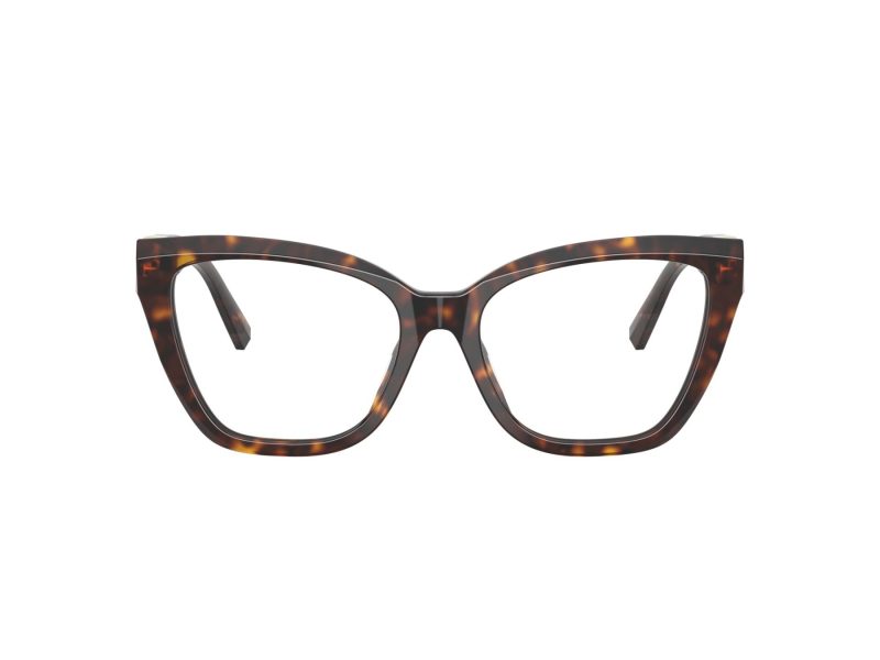 Tiffany Gafas Graduadas TF 2271 8015