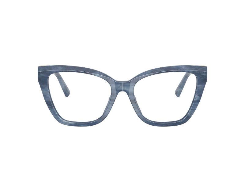 Tiffany Gafas Graduadas TF 2271 8432