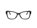 Tiffany Gafas Graduadas TF 2272U 8001_52