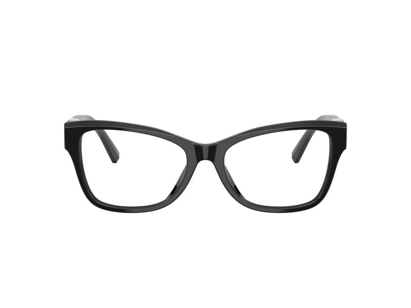Tiffany Gafas Graduadas TF 2272U 8001