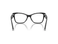 Tiffany Gafas Graduadas TF 2272U 8001_52