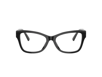 Tiffany Gafas Graduadas TF 2272U 8001_54