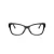 Tiffany Gafas Graduadas TF 2272U 8001_54